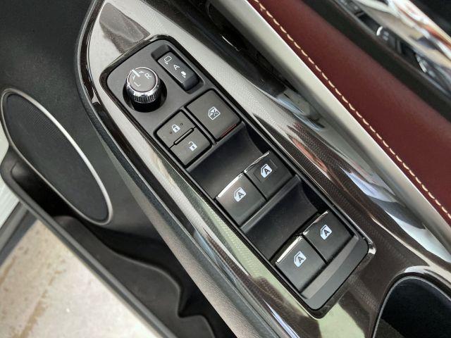 Ref:AUX-23620819 TOYOTA HARRIER 2017 16 Ref:AUX-23620819 TOYOTA HARRIER 2017 - Image 16