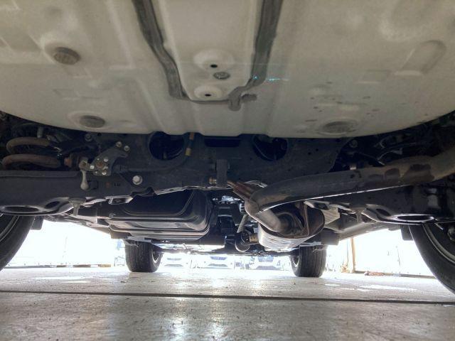 Ref:AUX-23620819 TOYOTA HARRIER 2017 10 Ref:AUX-23620819 TOYOTA HARRIER 2017 - Image 10