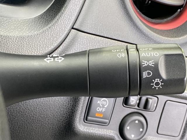 Ref:AUX-23621407 NISSAN NOTE 2015 15 Ref:AUX-23621407 NISSAN NOTE 2015 - Image 15