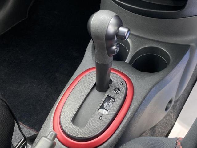 Ref:AUX-23621407 NISSAN NOTE 2015 17 Ref:AUX-23621407 NISSAN NOTE 2015 - Image 17