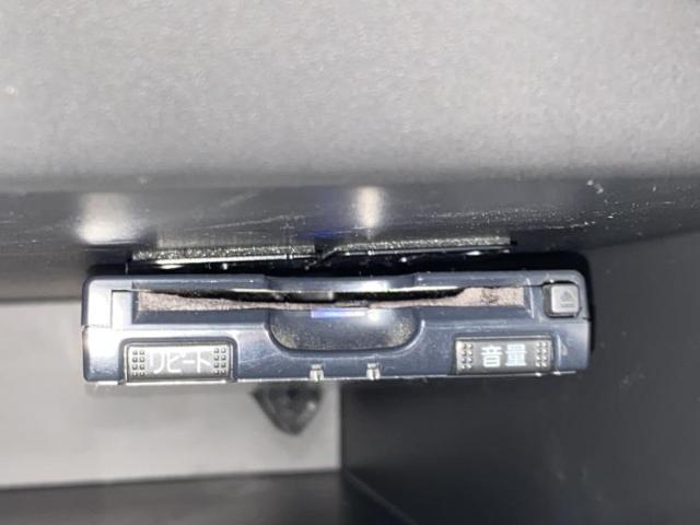 Ref:AUX-23621407 NISSAN NOTE 2015 18 Ref:AUX-23621407 NISSAN NOTE 2015 - Image 18