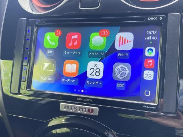 Ref:AUX-23621407 NISSAN NOTE 2015 10 Ref:AUX-23621407 NISSAN NOTE 2015 - Image 10