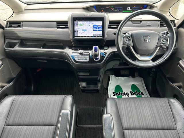Ref:AUX-23634829 HONDA FREED PLUS HYBRID 2018 13 Ref:AUX-23634829 HONDA FREED PLUS HYBRID 2018 - Image 13