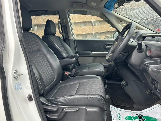 Ref:AUX-23634829 HONDA FREED PLUS HYBRID 2018 14 Ref:AUX-23634829 HONDA FREED PLUS HYBRID 2018 - Image 14