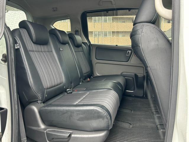 Ref:AUX-23634829 HONDA FREED PLUS HYBRID 2018 15 Ref:AUX-23634829 HONDA FREED PLUS HYBRID 2018 - Image 15