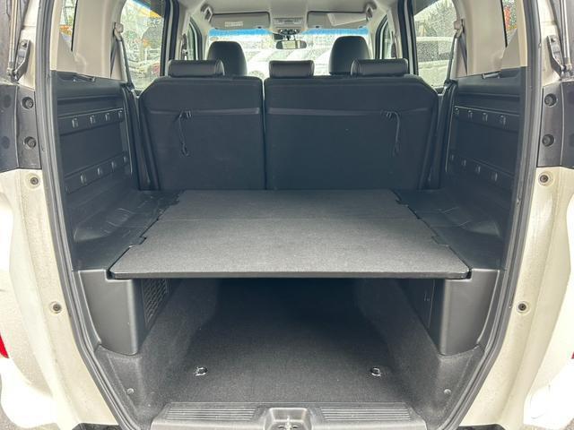 Ref:AUX-23634829 HONDA FREED PLUS HYBRID 2018 16 Ref:AUX-23634829 HONDA FREED PLUS HYBRID 2018 - Image 16