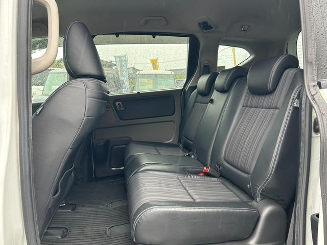 Ref:AUX-23634829 HONDA FREED PLUS HYBRID 2018 17 Ref:AUX-23634829 HONDA FREED PLUS HYBRID 2018 - Image 17