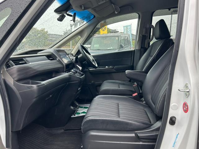 Ref:AUX-23634829 HONDA FREED PLUS HYBRID 2018 18 Ref:AUX-23634829 HONDA FREED PLUS HYBRID 2018 - Image 18