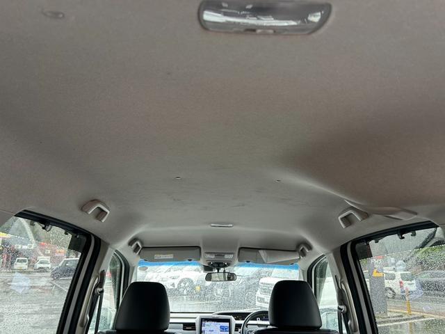 Ref:AUX-23634829 HONDA FREED PLUS HYBRID 2018 19 Ref:AUX-23634829 HONDA FREED PLUS HYBRID 2018 - Image 19