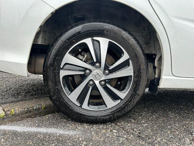 Ref:AUX-23634829 HONDA FREED PLUS HYBRID 2018 7 Ref:AUX-23634829 HONDA FREED PLUS HYBRID 2018 - Image 7