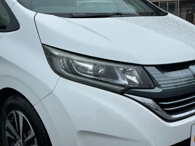 Ref:AUX-23634829 HONDA FREED PLUS HYBRID 2018 10 Ref:AUX-23634829 HONDA FREED PLUS HYBRID 2018 - Image 10