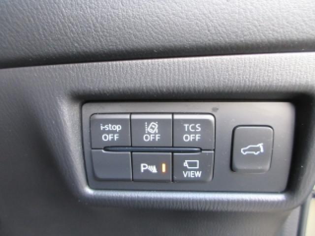 Ref:AUX-23635050 MAZDA CX-5 2022 4 Ref:AUX-23635050 MAZDA CX-5 2022 - Image 4