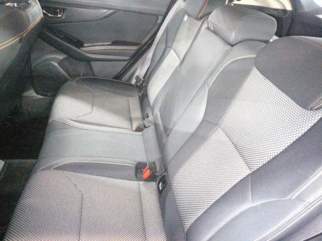 Ref:AUX-23635979 SUBARU XV 2017 6 Ref:AUX-23635979 SUBARU XV 2017 - Image 6