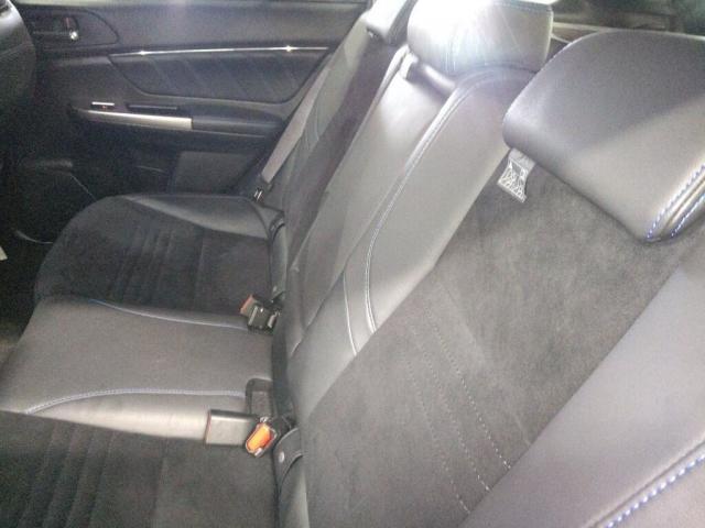 Ref:AUX-23636138 SUBARU LEVORG 2014 6 Ref:AUX-23636138 SUBARU LEVORG 2014 - Image 6