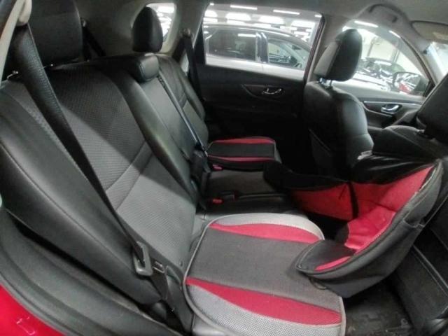 Ref:AUX-23636310 NISSAN X-TRAIL 2016 6 Ref:AUX-23636310 NISSAN X-TRAIL 2016 - Image 6