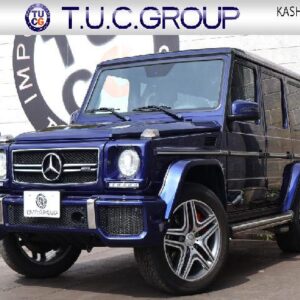 2013 Mercedes Benz Mercedes Benz Other blue gasoline used car Japan export