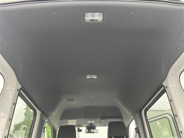 Ref:AUX-23640561 HONDA N-VAN 2020 16 Ref:AUX-23640561 HONDA N-VAN 2020 - Image 16