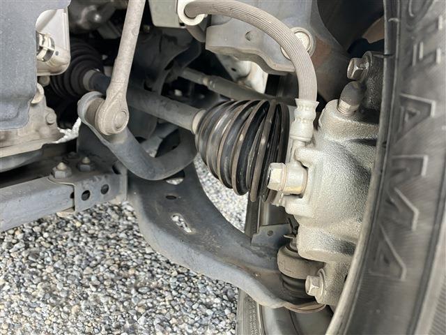 Ref:AUX-23640561 HONDA N-VAN 2020 18 Ref:AUX-23640561 HONDA N-VAN 2020 - Image 18