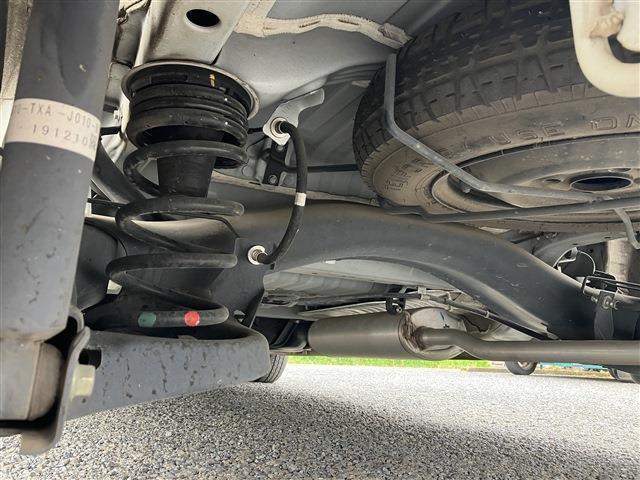 Ref:AUX-23640561 HONDA N-VAN 2020 19 Ref:AUX-23640561 HONDA N-VAN 2020 - Image 19
