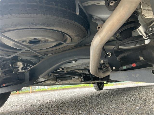 Ref:AUX-23640561 HONDA N-VAN 2020 20 Ref:AUX-23640561 HONDA N-VAN 2020 - Image 20