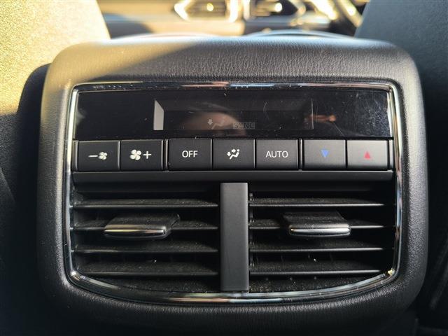 Ref:AUX-23640621 MAZDA CX-8 2018 16 Ref:AUX-23640621 MAZDA CX-8 2018 - Image 16