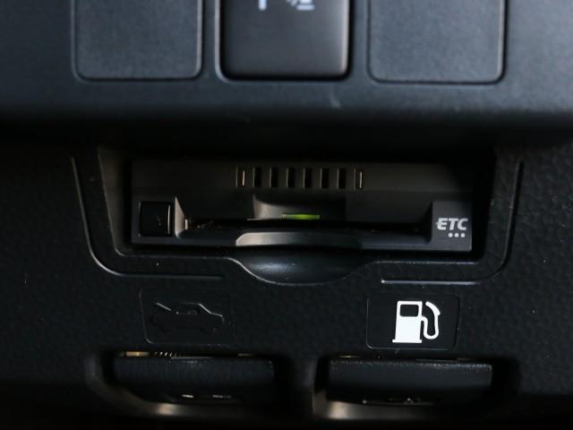 Ref:AUX-23640746 TOYOTA TANK 2019 17 Ref:AUX-23640746 TOYOTA TANK 2019 - Image 17