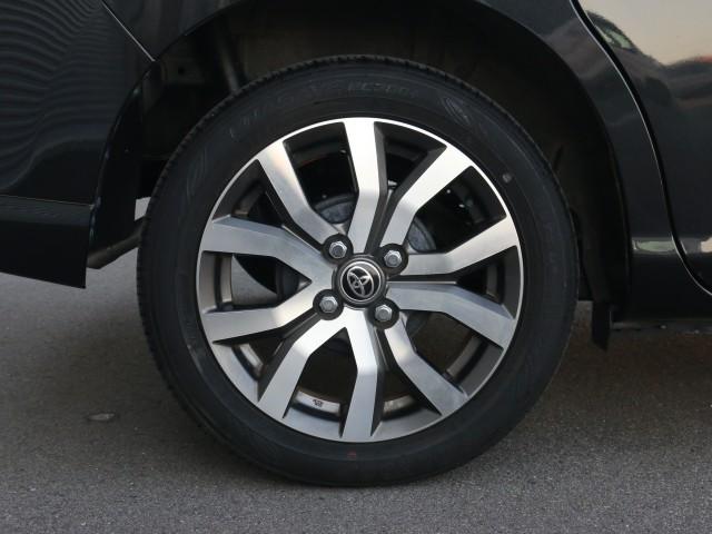 Ref:AUX-23640746 TOYOTA TANK 2019 20 Ref:AUX-23640746 TOYOTA TANK 2019 - Image 20