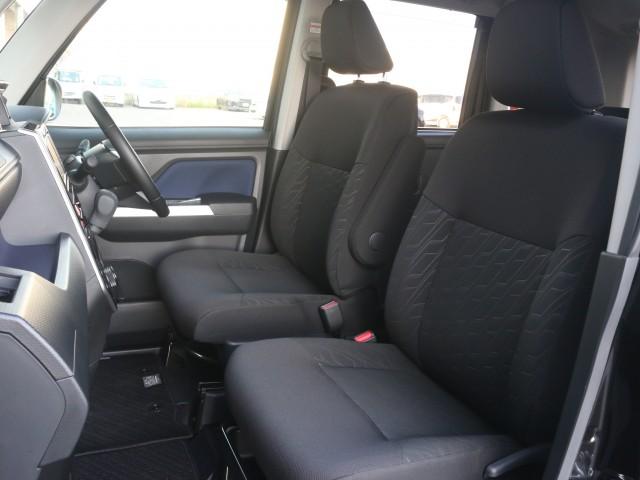 Ref:AUX-23640746 TOYOTA TANK 2019 6 Ref:AUX-23640746 TOYOTA TANK 2019 - Image 6