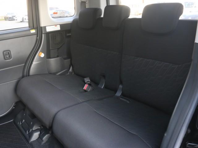 Ref:AUX-23640746 TOYOTA TANK 2019 7 Ref:AUX-23640746 TOYOTA TANK 2019 - Image 7