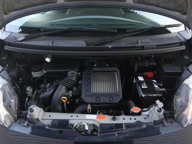 Ref:AUX-23640746 TOYOTA TANK 2019 8 Ref:AUX-23640746 TOYOTA TANK 2019 - Image 8