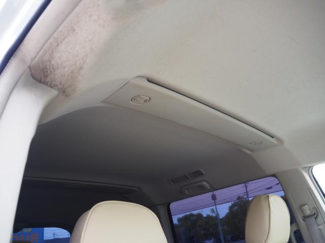 Ref:AUX-23649055 MITSUBISHI DELICA D:5 2007 15 Ref:AUX-23649055 MITSUBISHI DELICA D:5 2007 - Image 15
