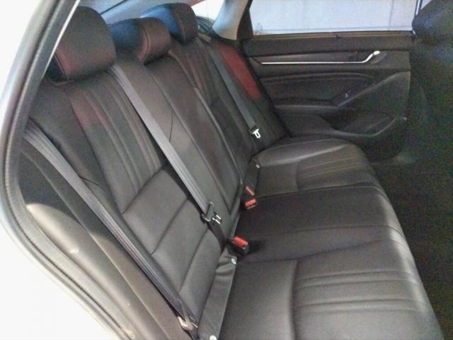 Ref:AUX-23654800 HONDA ACCORD 2020 6 Ref:AUX-23654800 HONDA ACCORD 2020 - Image 6