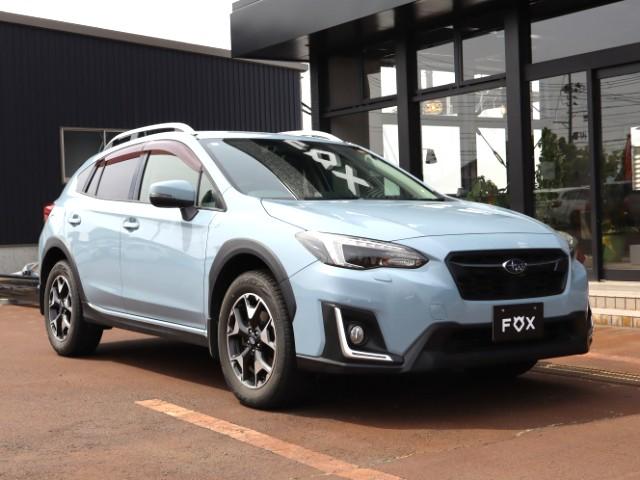 Ref:AUX-23654923 SUBARU XV 2017 14 Ref:AUX-23654923 SUBARU XV 2017 - Image 14