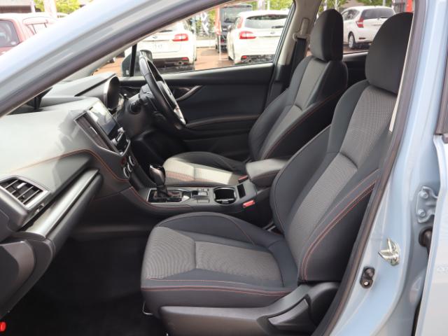Ref:AUX-23654923 SUBARU XV 2017 20 Ref:AUX-23654923 SUBARU XV 2017 - Image 20
