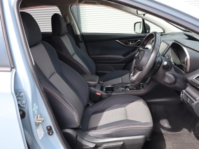 Ref:AUX-23654923 SUBARU XV 2017 5 Ref:AUX-23654923 SUBARU XV 2017 - Image 5