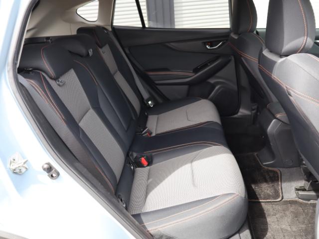 Ref:AUX-23654923 SUBARU XV 2017 6 Ref:AUX-23654923 SUBARU XV 2017 - Image 6