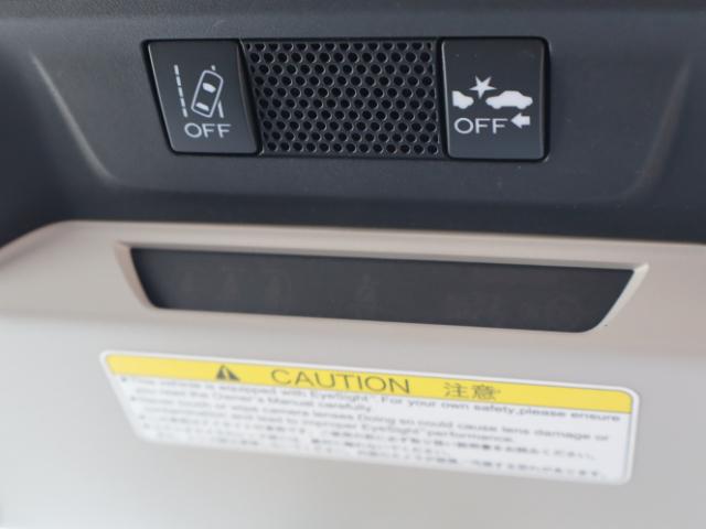 Ref:AUX-23654923 SUBARU XV 2017 8 Ref:AUX-23654923 SUBARU XV 2017 - Image 8