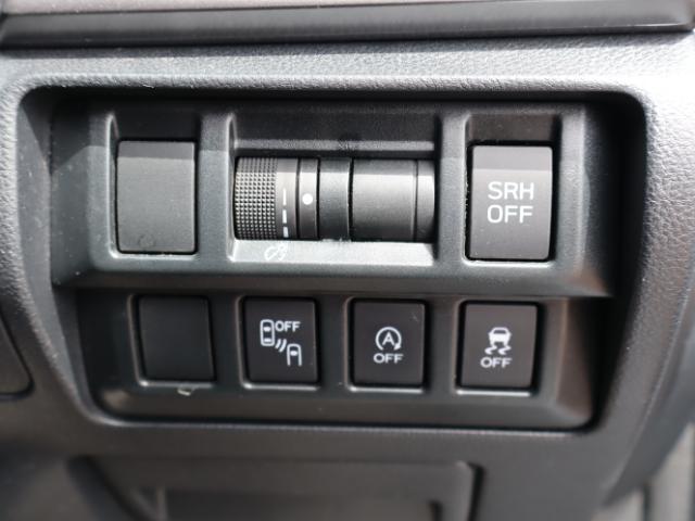 Ref:AUX-23654923 SUBARU XV 2017 9 Ref:AUX-23654923 SUBARU XV 2017 - Image 9