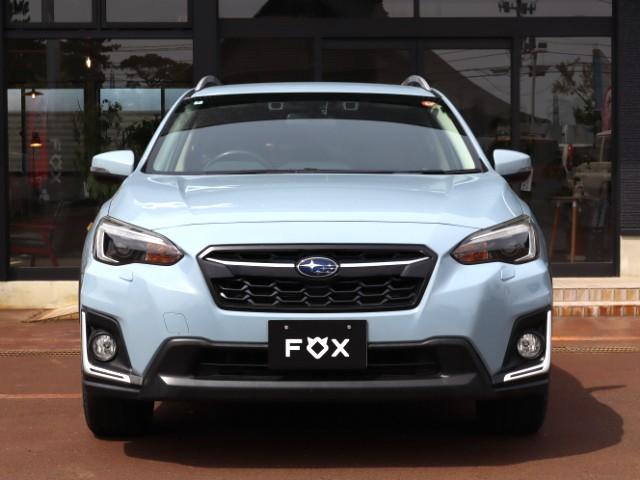 Ref:AUX-23654923 SUBARU XV 2017 10 Ref:AUX-23654923 SUBARU XV 2017 - Image 10