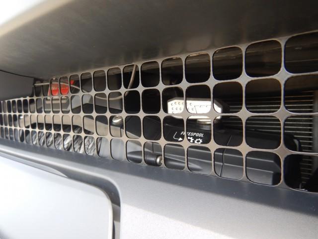 Ref:AUX-23655065 LAND ROVER DEFENDER 2022 13 Ref:AUX-23655065 LAND ROVER DEFENDER 2022 - Image 13