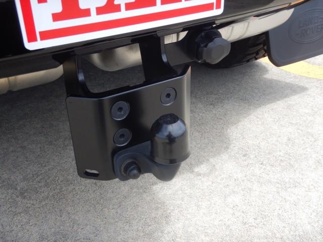 Ref:AUX-23655065 LAND ROVER DEFENDER 2022 14 Ref:AUX-23655065 LAND ROVER DEFENDER 2022 - Image 14