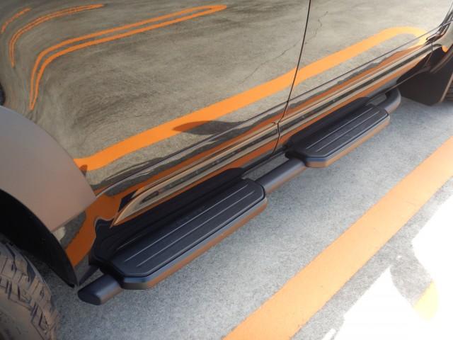 Ref:AUX-23655065 LAND ROVER DEFENDER 2022 16 Ref:AUX-23655065 LAND ROVER DEFENDER 2022 - Image 16