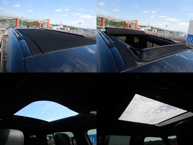 Ref:AUX-23655065 LAND ROVER DEFENDER 2022 10 Ref:AUX-23655065 LAND ROVER DEFENDER 2022 - Image 10