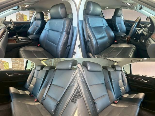 Ref:AUX-23655132 LEXUS GS 2012 4 Ref:AUX-23655132 LEXUS GS 2012 - Image 4
