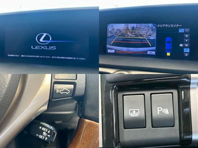 Ref:AUX-23655132 LEXUS GS 2012 5 Ref:AUX-23655132 LEXUS GS 2012 - Image 5