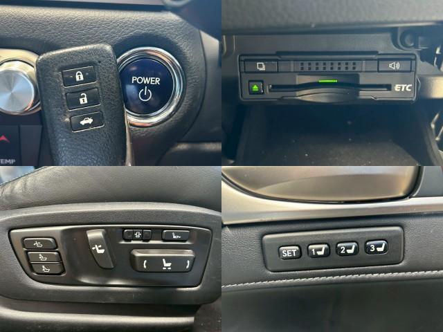 Ref:AUX-23655132 LEXUS GS 2012 6 Ref:AUX-23655132 LEXUS GS 2012 - Image 6