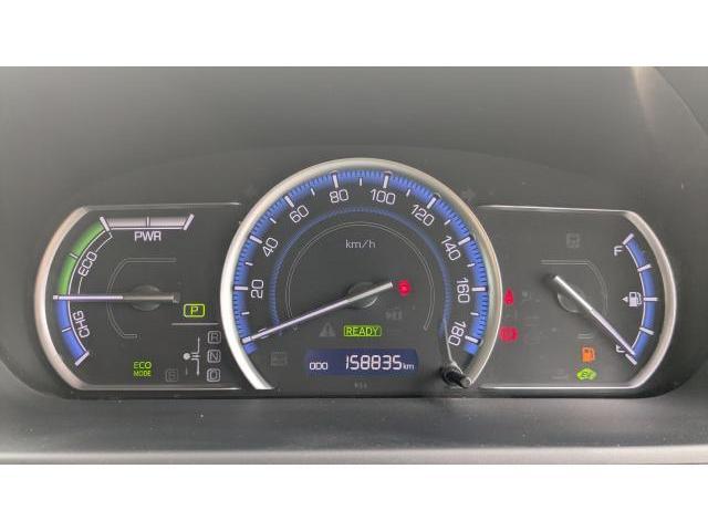 Ref:AUX-23656216 TOYOTA VOXY 2015 11 Ref:AUX-23656216 TOYOTA VOXY 2015 - Image 11