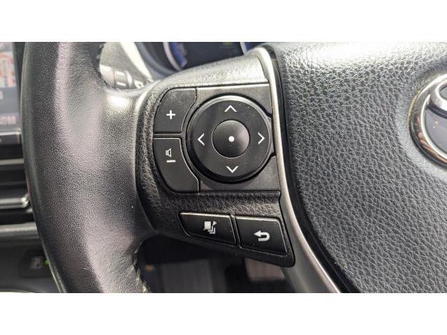 Ref:AUX-23656216 TOYOTA VOXY 2015 12 Ref:AUX-23656216 TOYOTA VOXY 2015 - Image 12