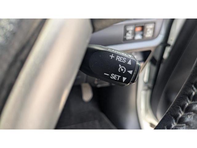 Ref:AUX-23656216 TOYOTA VOXY 2015 13 Ref:AUX-23656216 TOYOTA VOXY 2015 - Image 13