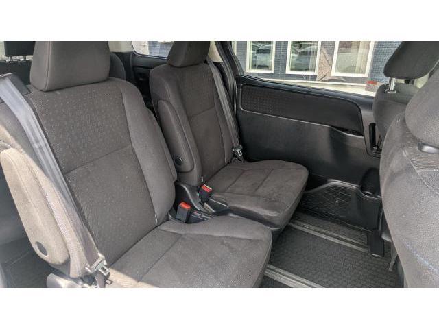 Ref:AUX-23656216 TOYOTA VOXY 2015 9 Ref:AUX-23656216 TOYOTA VOXY 2015 - Image 9